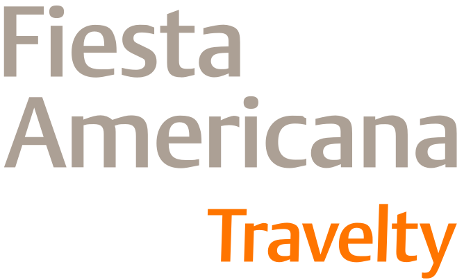 Fiesta Americana Travelty