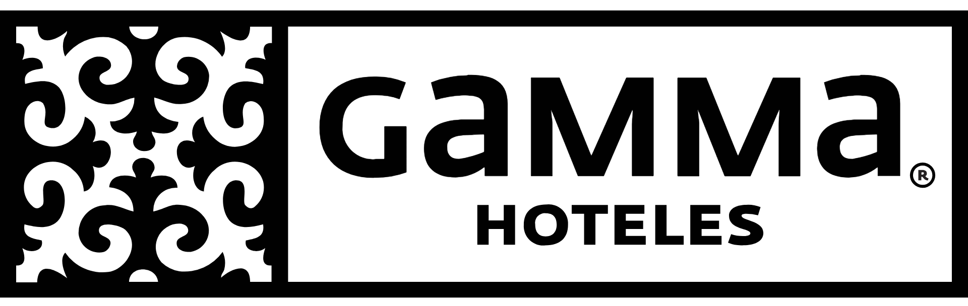 Gamma Hoteles