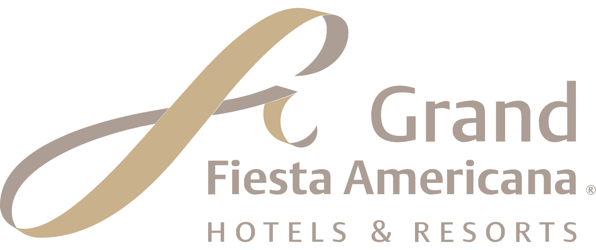 Grand Fiesta Americana