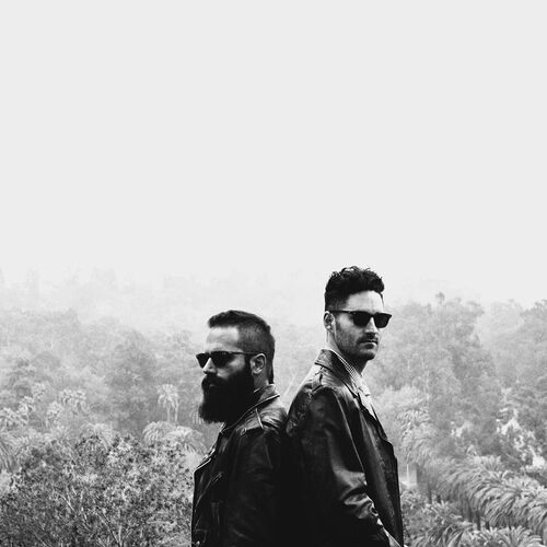 CAPITAL CITIES