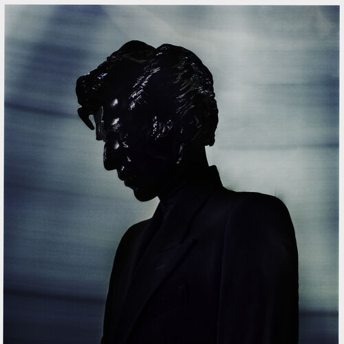 GESAFFELSTEIN