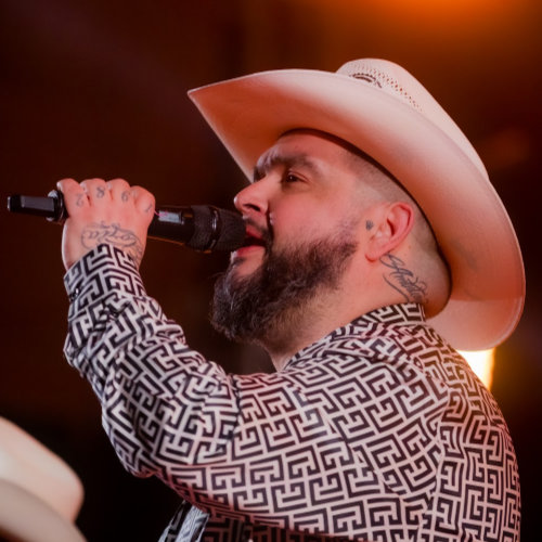 La Mole y Sus Amigos