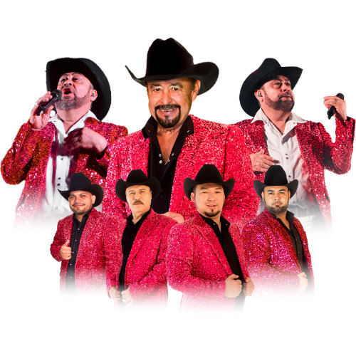 Los Traileros del Norte