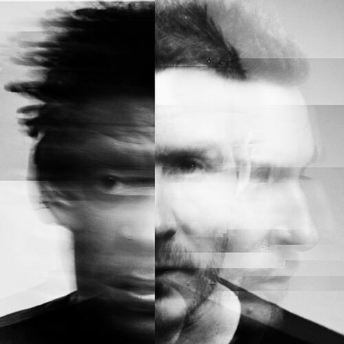 MASSIVE ATTACK