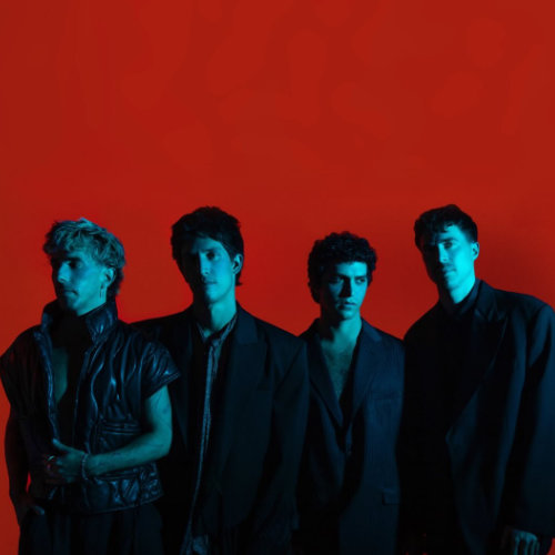 Silvestre y La Naranja