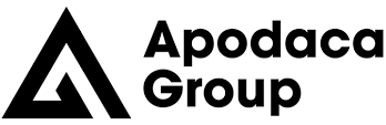 Apodaca Group