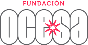 Fundación Ocesa