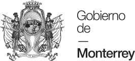 Gobierno de Monterrey