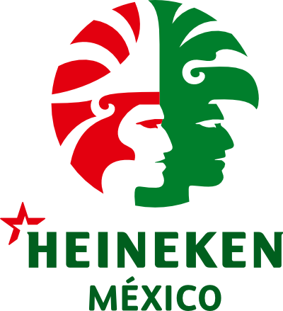 Heineken Mexico