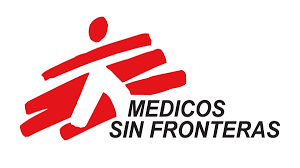 Medicos sin Fronteras