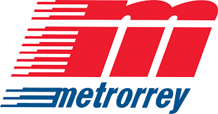 Metrorrey